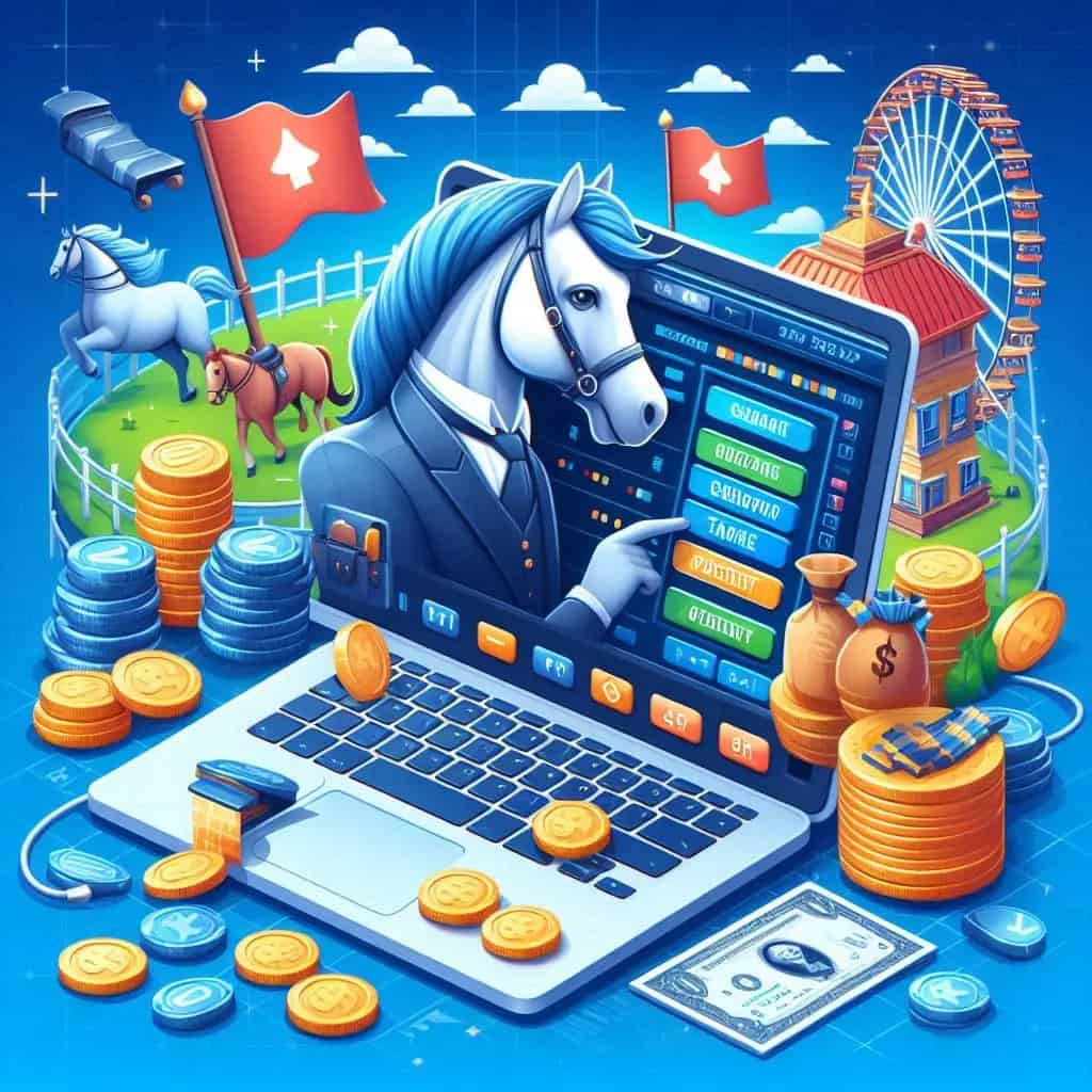 Arkansas Online Casinos for Real Money