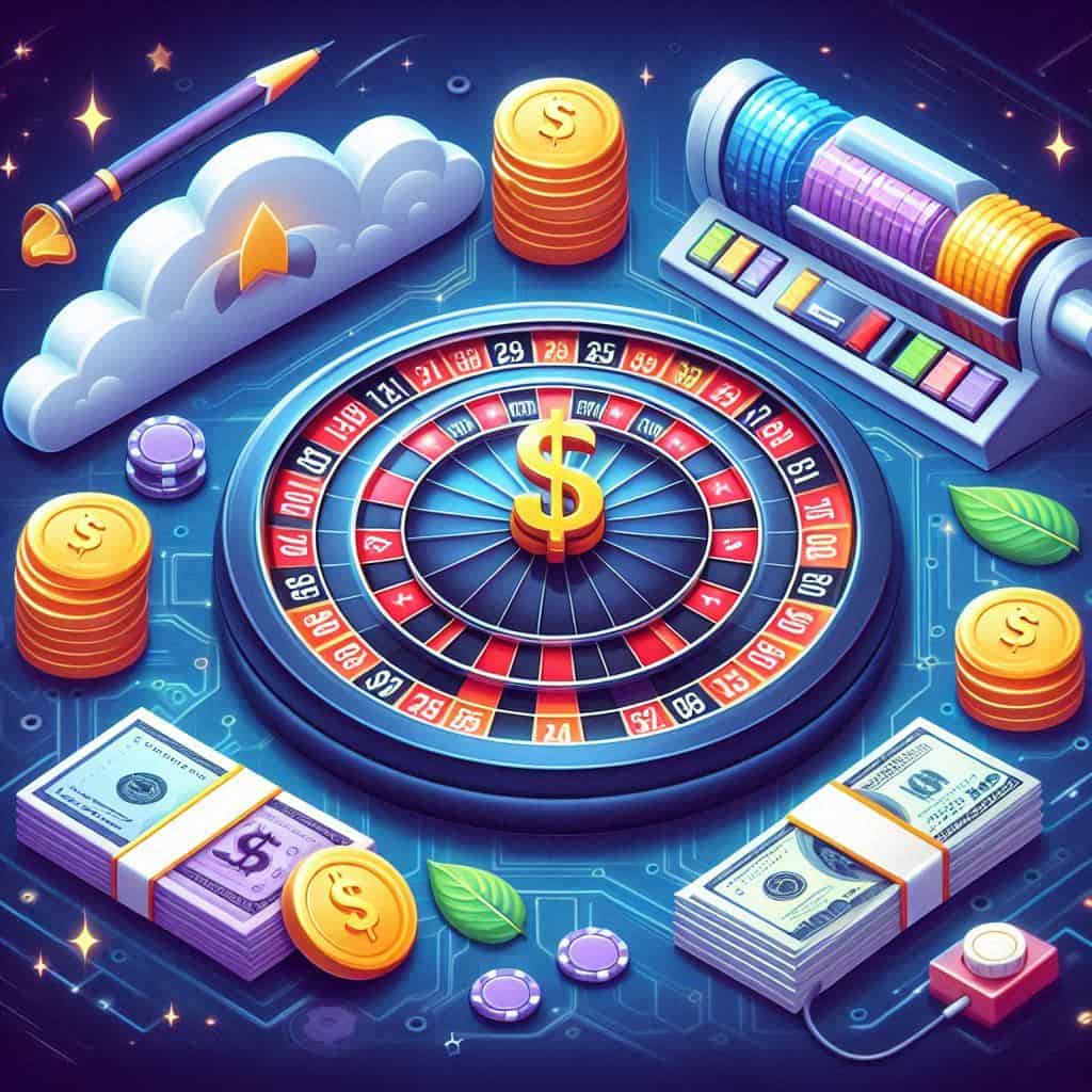 Indiana Online Casinos for Real Money