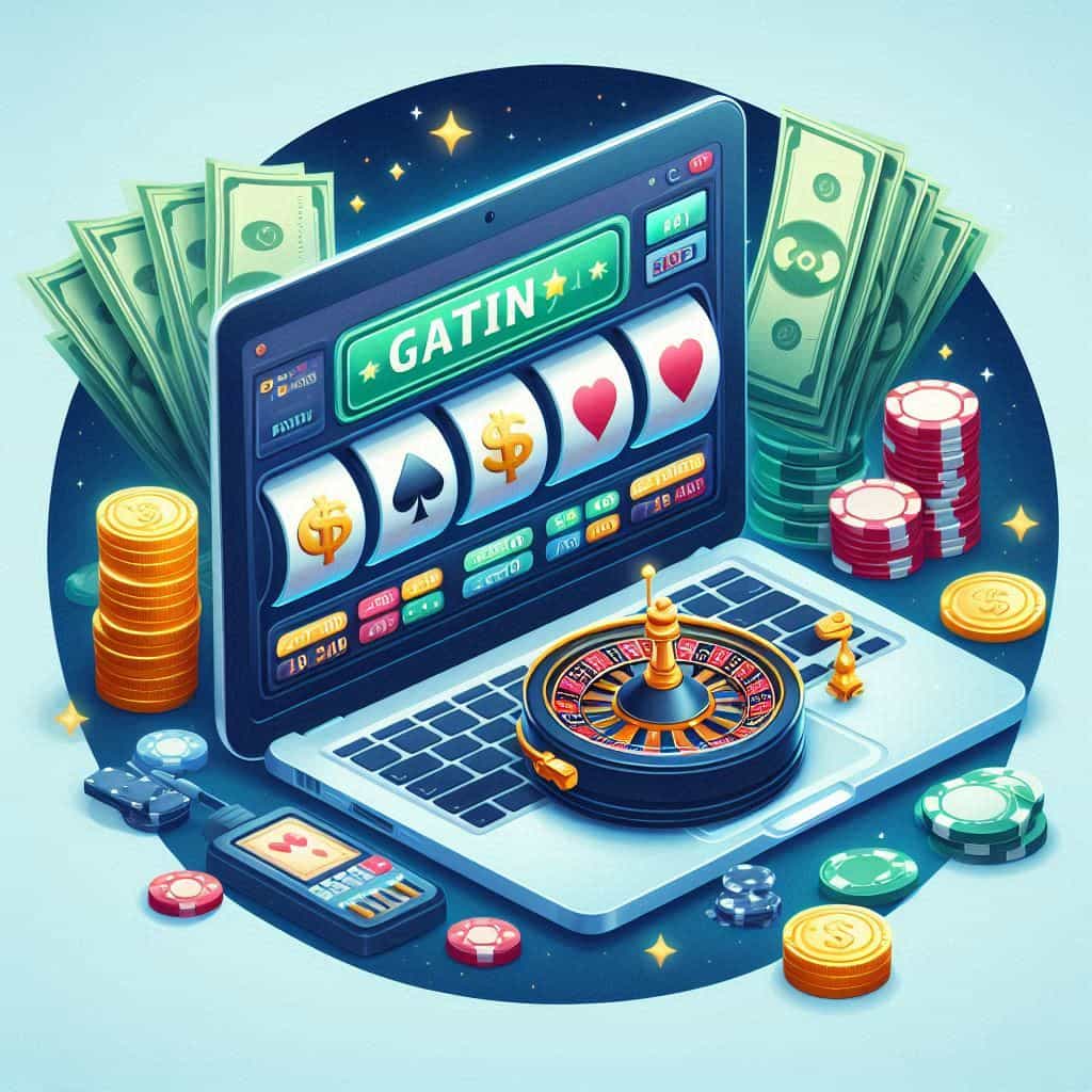 Louisiana Online Casinos for Real Money