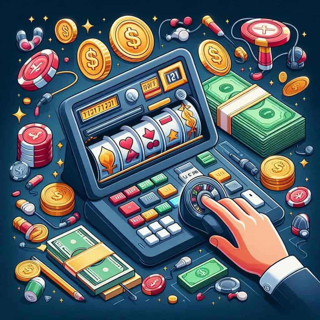 Massachusetts Online Casinos for Real Money