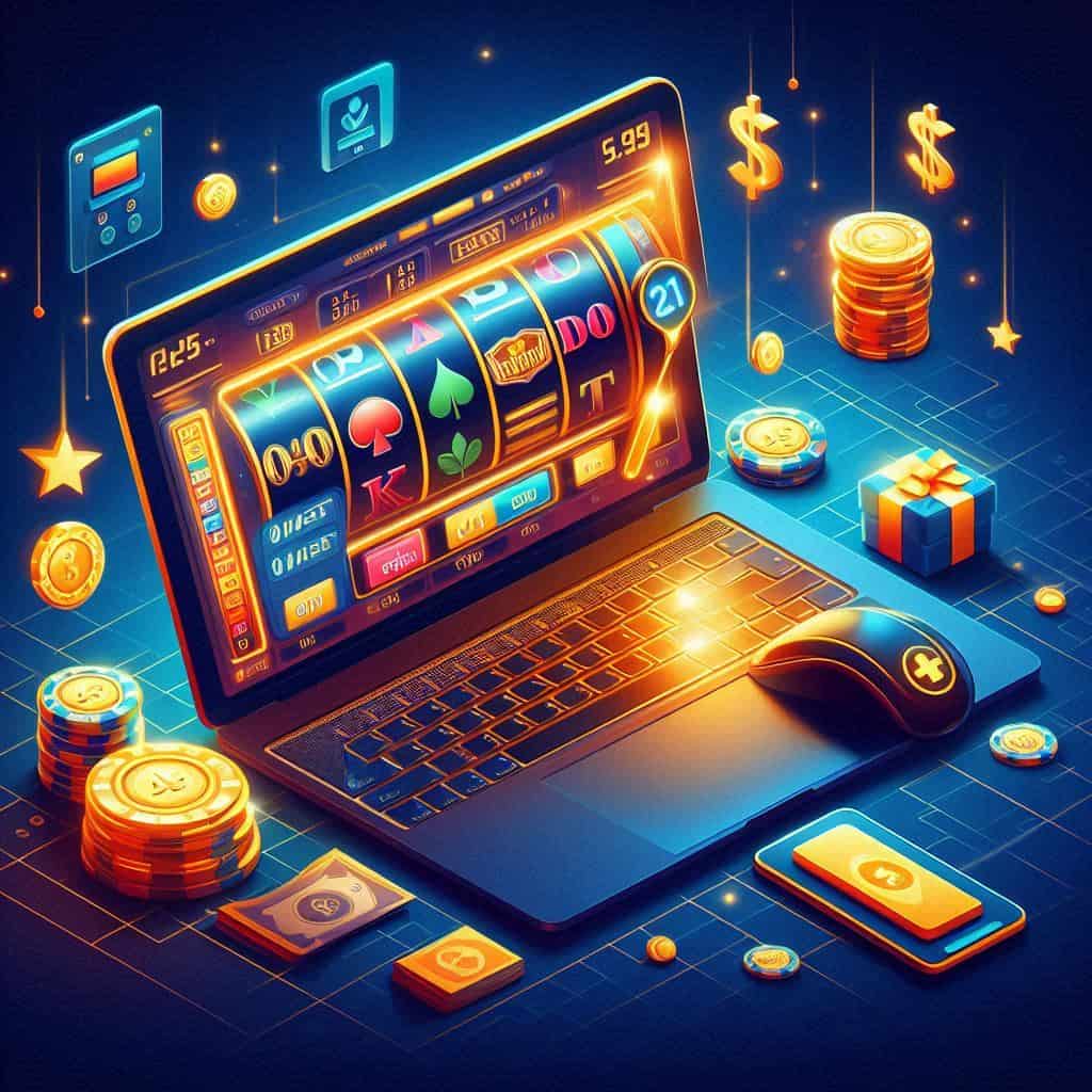 Minnesota Online Casinos for Real Money
