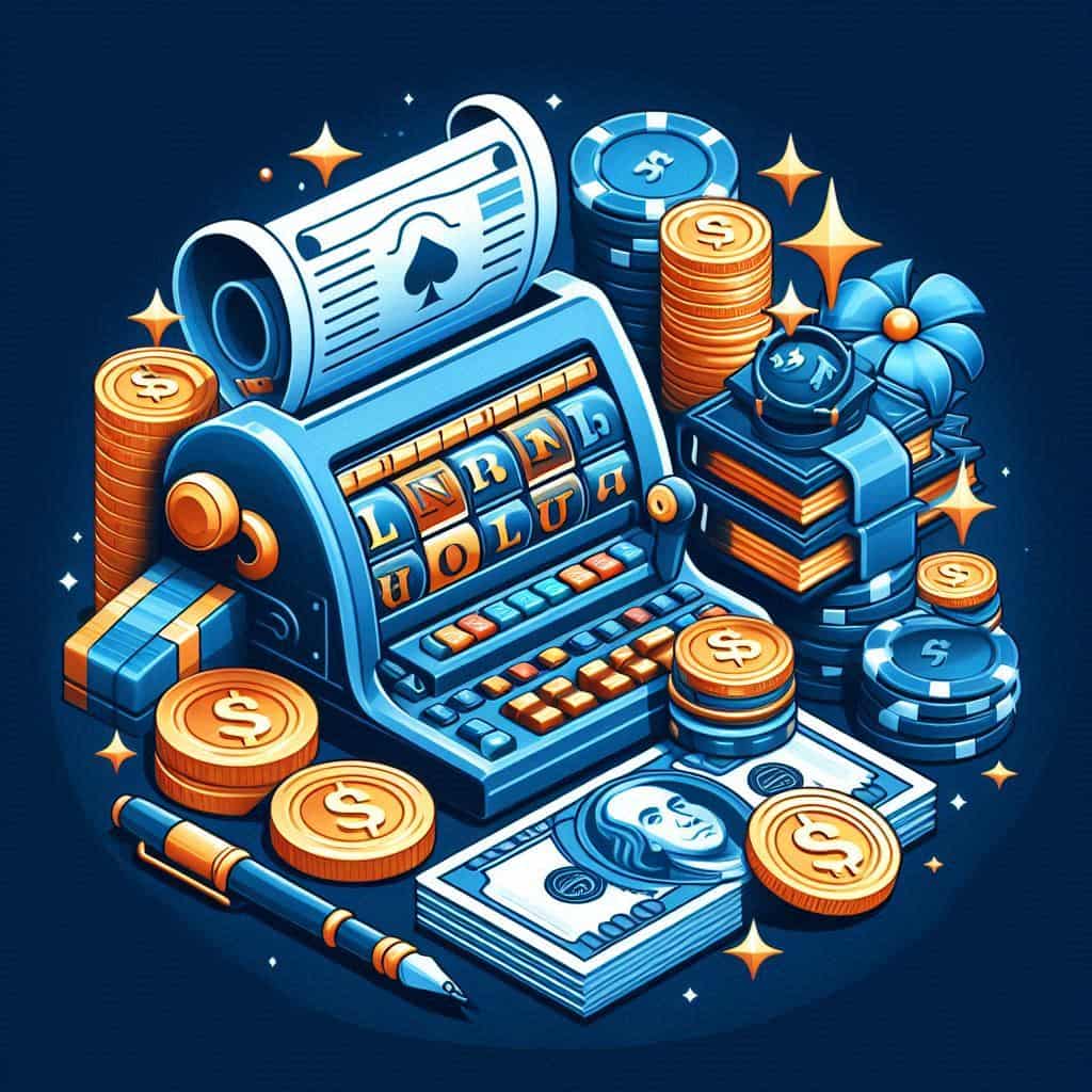 Tennessee Online Casinos for Real Money